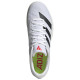 Adidas Adizero Long Jump